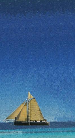 Segeln